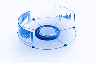 Trading performance and signals shown in panel Keen Vestix
